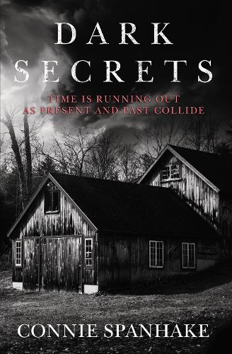 Dark Secrets