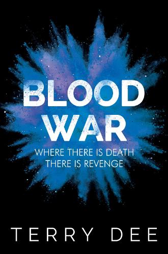 Blood War