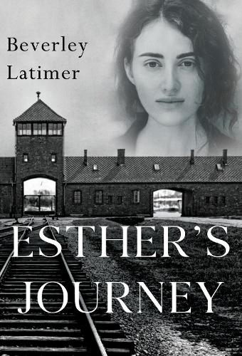 Esther's Journey