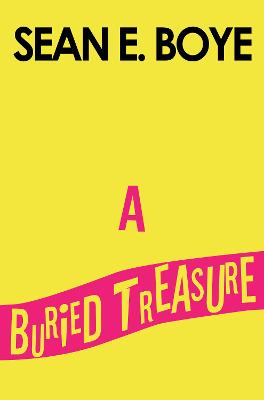 A Buried Treasure