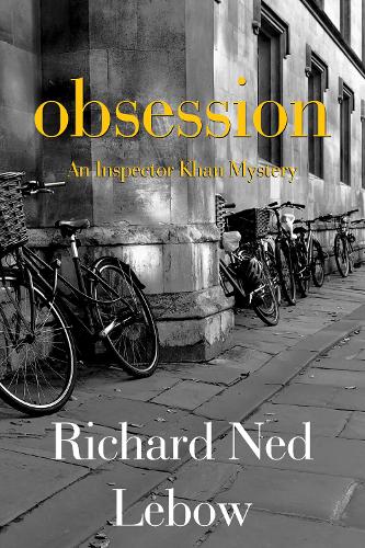 Obsession