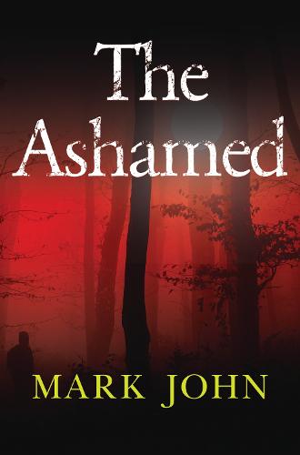 The Ashamed