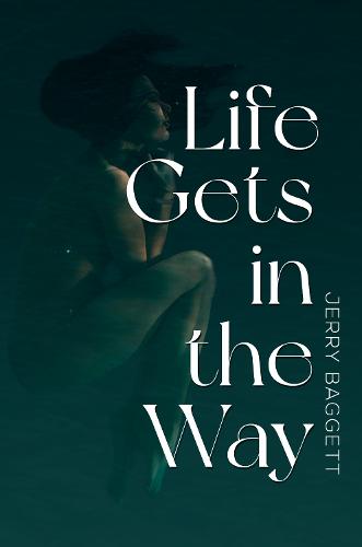 Life Gets in the Way