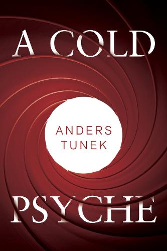 A Cold Psyche