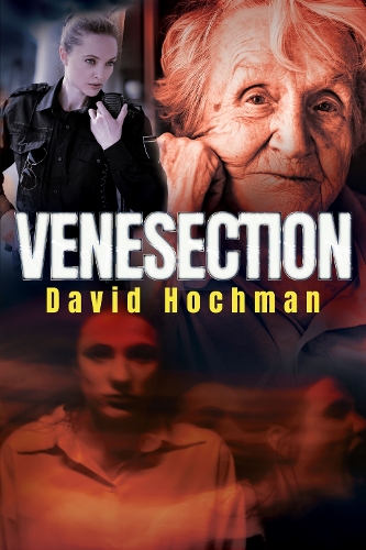 Venesection