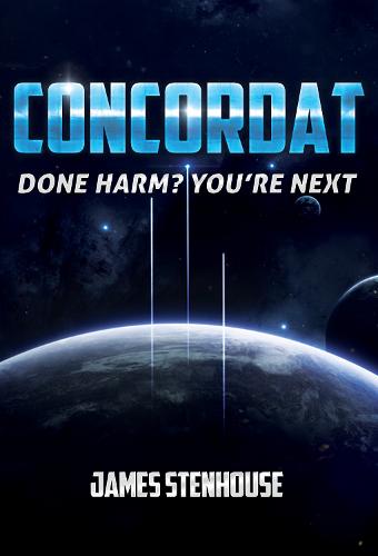 CONCORDAT