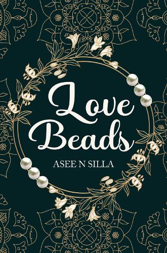 Love Beads