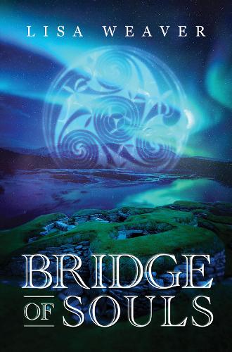 Bridge of Souls