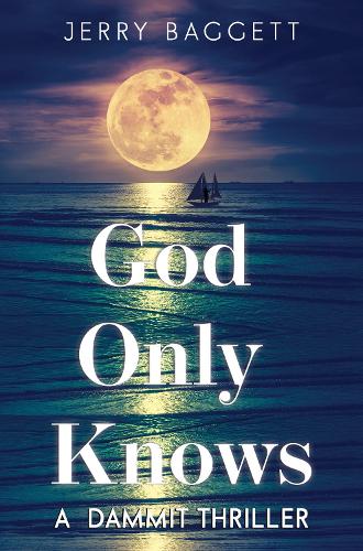 God Only Knows
