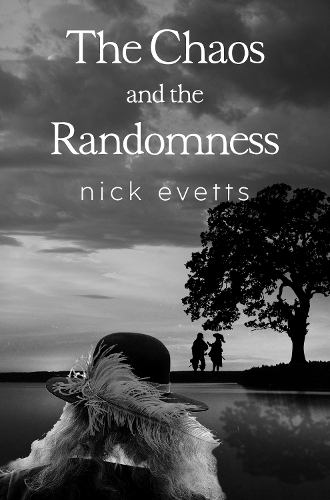 The Chaos and the Randomness