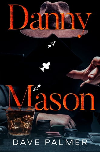 Danny Mason