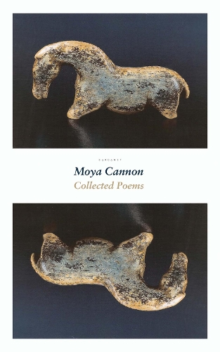 Collected Poems
