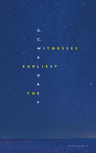 The Earliest Witnesses