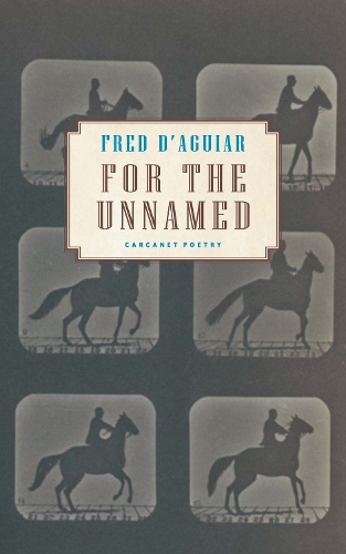 For the Unnamed
