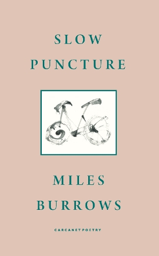Slow Puncture