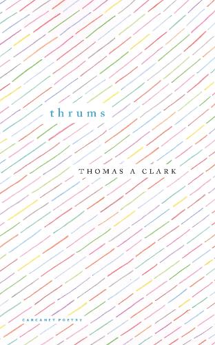 thrums