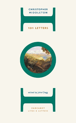 101 Letters