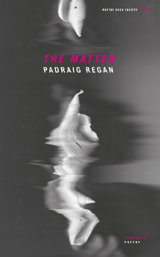 The Matter
