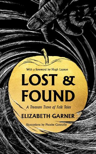 Lost & Found