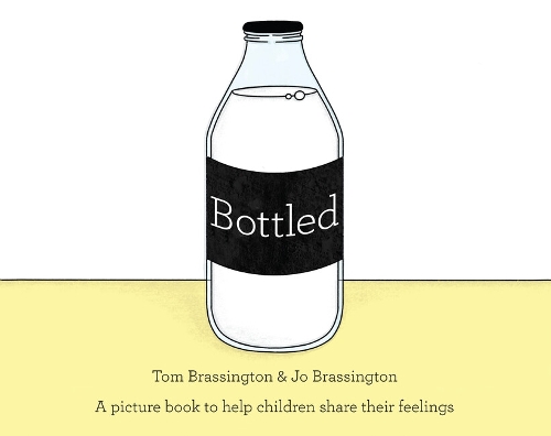 Bottled