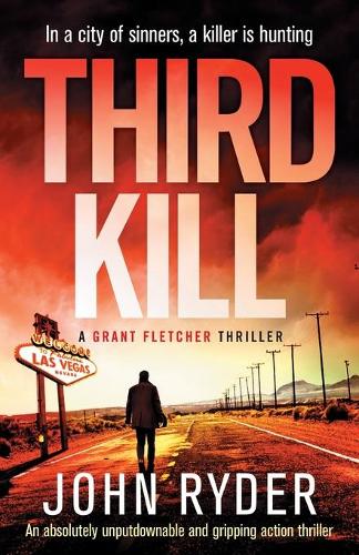 Third Kill