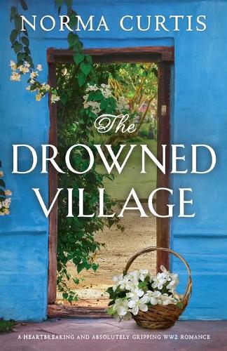 The Drowned Village