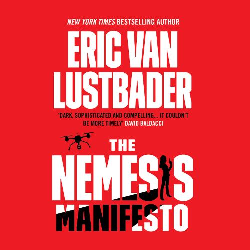 The Nemesis Manifesto