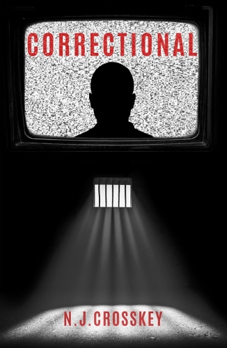Correctional