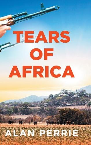Tears of Africa