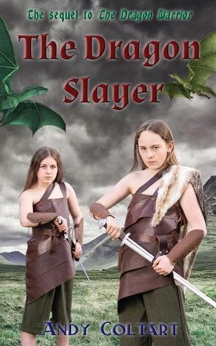 The Dragon Slayer