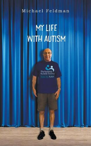 My Life with Autism