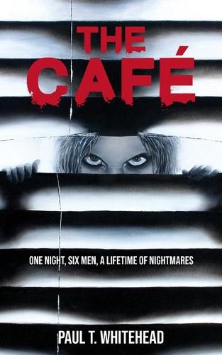 The Café