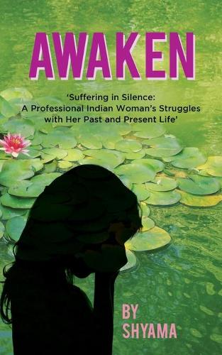 Awaken