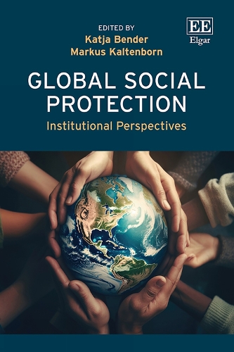 Global Social Protection