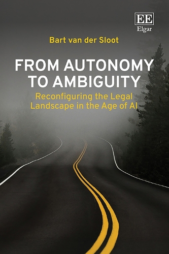 From Autonomy to Ambiguity