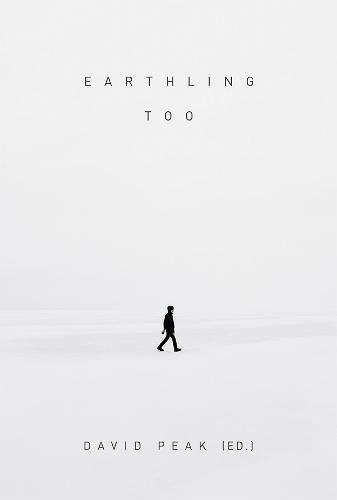 Earthling Too