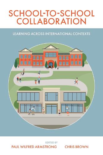 School-to-School Collaboration
