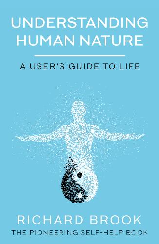 Understanding Human Nature
