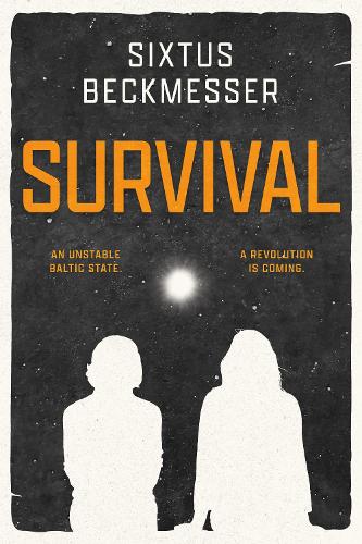 Survival