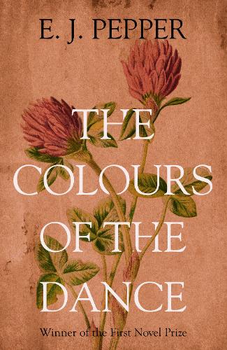 The Colours of the Dance