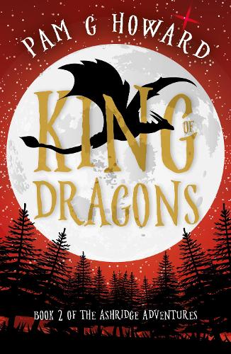 King of Dragons