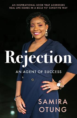 Rejection