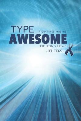 Type Awesome