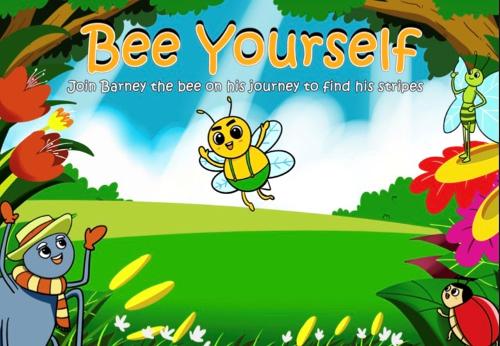 Bee Yourself