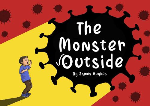 The Monster Outside