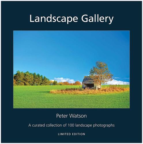 Landscape Gallery
