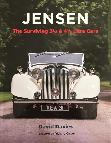 Jensen