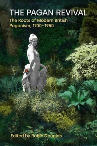The Pagan Revival