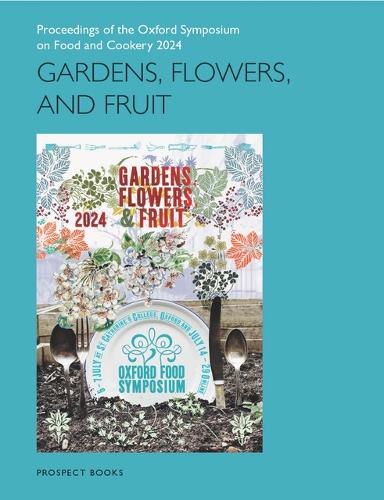 Gardens, Flowers, and Fruit