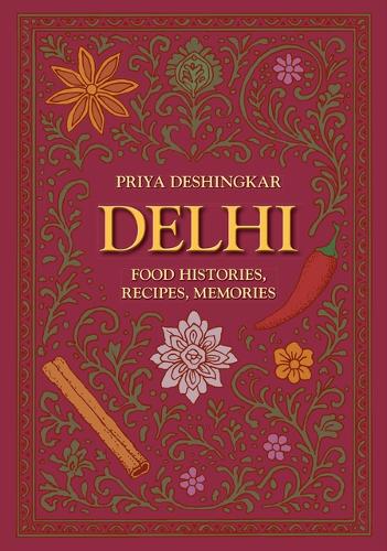 Delhi